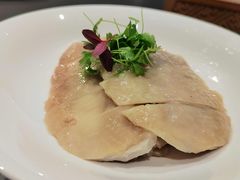 -江滨九号.中餐厅(滨江店)