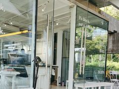 -BLATAGE COFFEE
