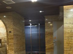 -益健·足疗汗蒸SPA(芙蓉广场店)