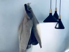 -铁手珈琲制造局metalhands(望京店)