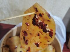 -周小亮丁家坡洋芋(全国总店)