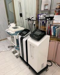-英芬国际月子中心(岛屿度假月子·洲至奢选香岚店)
