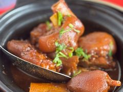 -兴记肉骨茶(甲洞大街第二新分店)