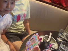 -麻六记(凤凰汇店)