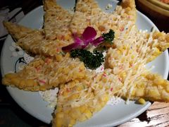 -嘉禾·悦享餐厅(八方汇店)