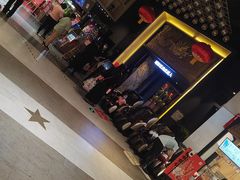 -新影联·华谊兄弟影院(望京店)