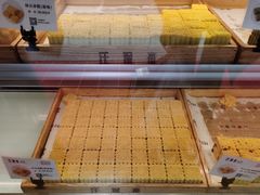 -汪保来(杭州解放路店)