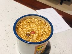 -汉口巷子(宝丰路店)