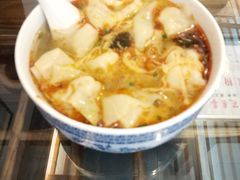 -笑来喜馄饨小笼工坊店(湖滨街店)