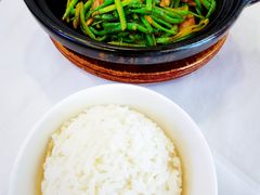 -106餐厅(山水文园店)