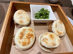 -西安华清御汤酒店