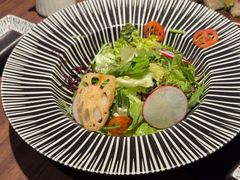 -牛道·和牛九食(市府恒隆广场店)