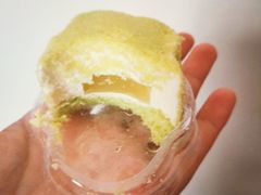 云朵芝士-好利来(内双楠店)