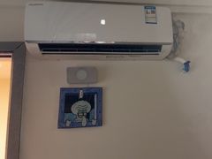 -微光私人影院(巴南万达店)