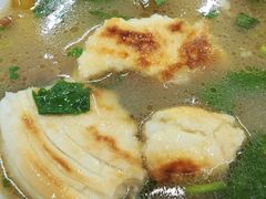 -宋老三苏肉羊肉汤老店