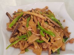 -环秀楼(黄山呈坎店)