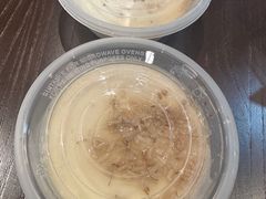 -张翻越·川渝冒菜·武汉黑鸭煲(城北万象城店)