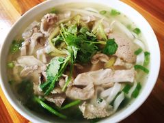 -潮镇老尾牛杂(环城西路店)