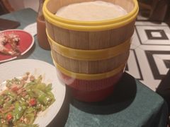 -便宜坊烤鸭店(亦庄京东店)