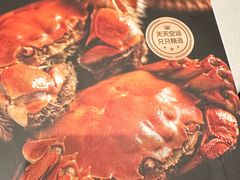 -江南厨子(万象天地店)