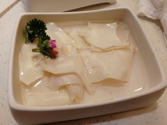 -海底捞火锅(北京路店)