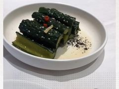 -解家河南菜(商鼎路店)