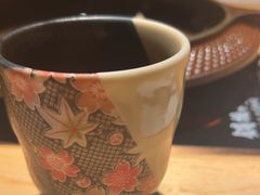 -锅物新语&寿喜烧.炉端割烹(世博源店)
