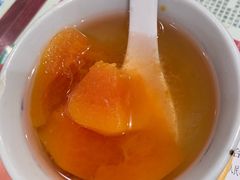 -仁信双皮奶(庙前直街店)
