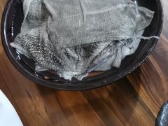 水牛毛肚-重庆下半城老火锅(糖酒公司店)