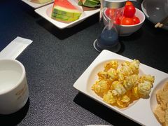 -辣尚瘾·烤鱼·新川菜(牡丹园直营店)