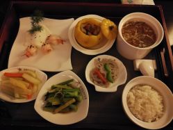 点击看大图 -新寰亚月子会所(金鸡湖凯宾店)