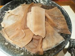 -哥老官重庆美蛙鱼头(虹口龙之梦店)