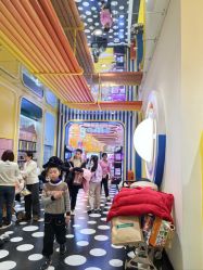 -meland(成都金牛凯德广场店)