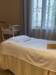 -百秀名媛纹绣美学护肤中心