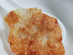 -棠记海鲜餐厅(南朗镇店)