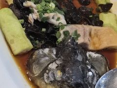 -味妙顺德厨房(绿地缤纷城店)