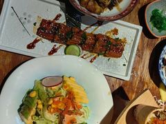 -熊藏居酒屋(kkone店)