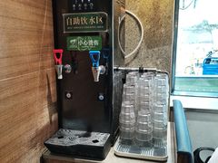 -和平馆·地道港澳茶餐厅(西门口店)
