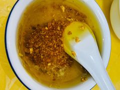 -官塘陈记鱼生·潮汕砂锅粥·牛肉火锅(潮枫路总店)