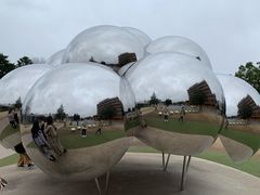 -金泽21世纪美术馆