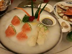 android_upload_pic-瓯菜排档·温州海鲜(玕南店)