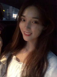-丽都整形美容医院·全国连锁旗舰店