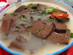 鹅血鹅杂-优之名鹅城