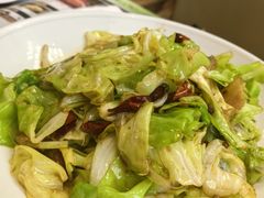 -椒爱水煮鱼川菜(皇姑万象汇店)