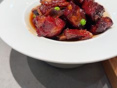 -甬上名灶(天一阁·翠柏店)