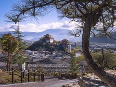 -独克宗花巷