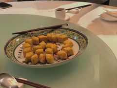 -壹零贰小馆(桂城石啃店)