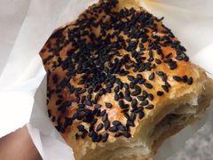 -可颂坊(中心书城店)
