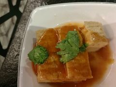 -胡须张鲁肉饭(美食文化馆店)