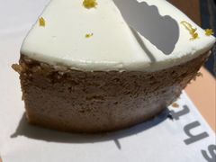 -fishtank鱼缸咖啡(三山街店)